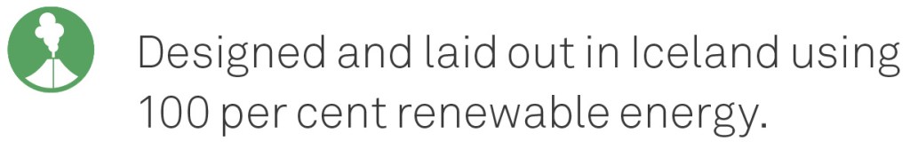 Ethiopia and Djibouti Join Push to Tap Geothermal Sources for Green&nbsp;Energy