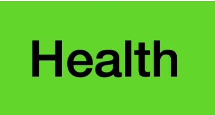 Health
