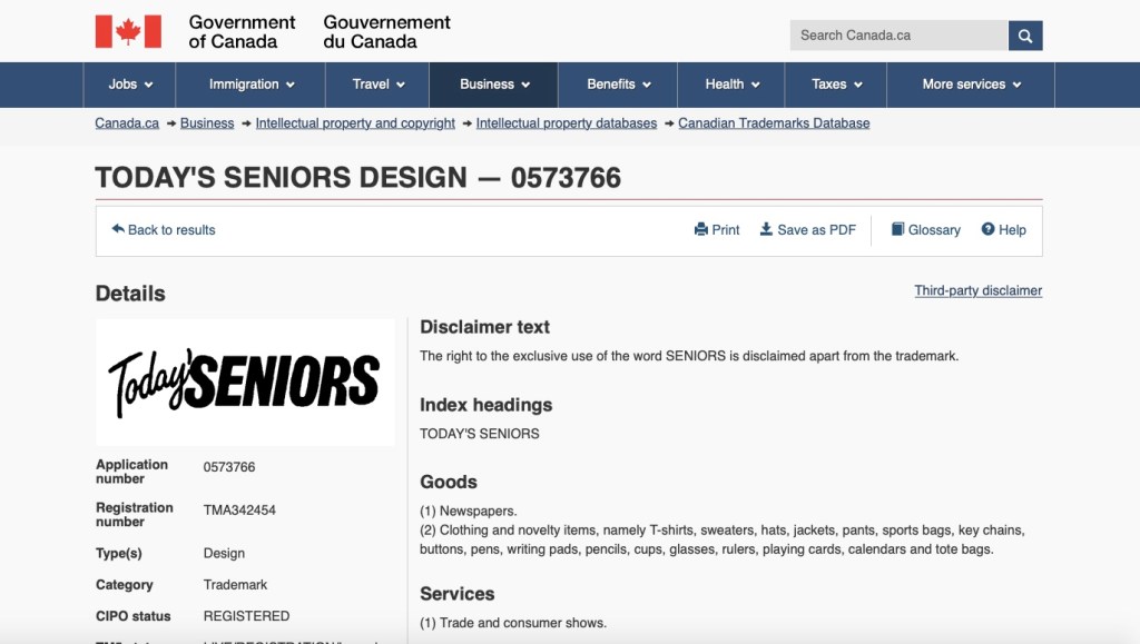 Health Care On The Cutting Block: Ministry Hopes For Efficiency With Search And Destroy&nbsp;Tactics